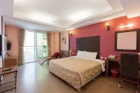 Liang Qin Hai Inn