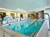 Country Inn & Suites by Radisson, Myrtle Beach, SC