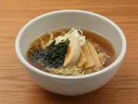 澀谷神宮前多美迎高級飯店（多美迎・御宿野乃 飯店集團） Eggman音樂展演空間附近的飯店