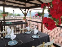 La Estancia Hotel Boutique - breakfast