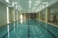 Kaixing Holiday Hotel - Pools