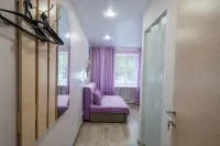 Sweet Home Apartments - Разрешено размещения с домашними животными