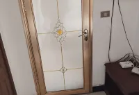 Wenxian Limin Hotel - 2-Star