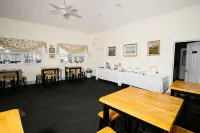 Taber Inn