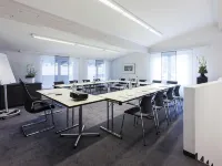 Hotel Amaris Hotels in Olten