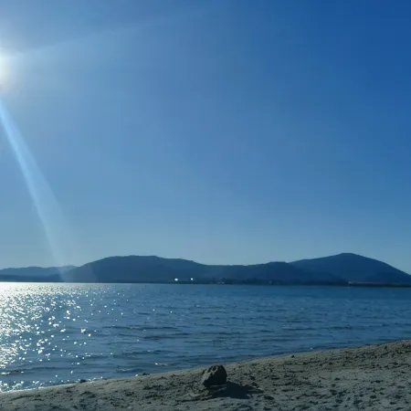 Verdina apartment 600 meters from the beach