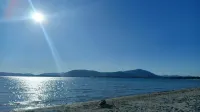 Verdina apartment 600 meters from the beach