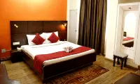 Dee Jay Resort - منتجعات
