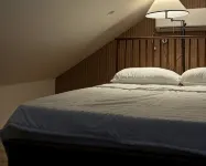 Pearl Coffee Flower Menghani GuesthousePension - 3-Sterne