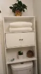 Tiny Retreat by the Park - 2-Star