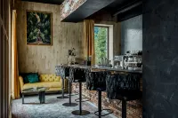 Mairi Park Hotel (Майри Парк Отель) - С баром
