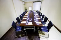 Urban by CityBlue Kigali - Bed and Breakfasts