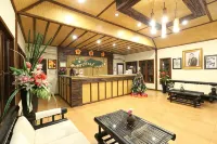 Starwell Bali Resort