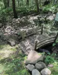 Spacious Lakeside Hideaway - Apartments