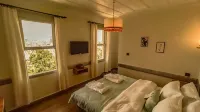 variante hotel