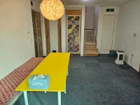 Mung-ha-ni Private House - Homestays