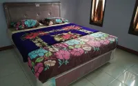 Villa Tengger Asri 5 Gunung Bromo - Homestays