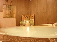 Shinseikan