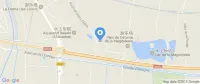 B&B Hotel Arcachon Gujan-Mestras - Strand