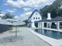 Lot 837 - NEW A'famosa Karaoke Huge Land Private Pool