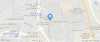 Sutera Hotel Seremban