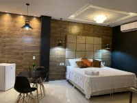 Hotel Sandis