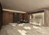 Koko Hotel Sapporo Odori