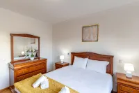 GuestReady - Charming Retreat in Funchal - 3-نجوم