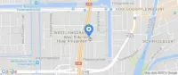 Best Western Amsterdam