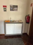 Fantastic Apartment in the Center - 2-Star