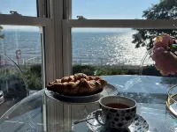 Ocean View Cottage - Mumbles Hotels in Mumbles