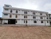 Ramlalla bhawan - 3-Star