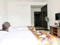 Ningguo Zhongyi Hotel - صديق للحيوانات الاليفة