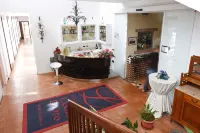 Relais Leon d'Oro
