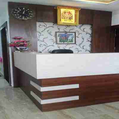 Hotel Laxmi Palace Others