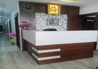 Hotel Laxmi Palace Hotels in 