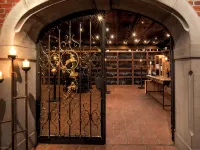 Hirschen Erlinsbach Swiss Quality Hotels in Erlinsbach