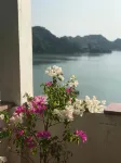 New Way Hotel - Ocean View