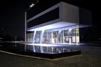 Life Hotel