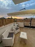 Cozy One-Bedroom Retreat in Polignano a Mare - Bungalows