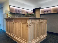 Stadthotel Kachelofen Hotels in Krumbach
