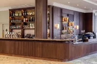 Hotel Killarney - ที่มีบาร์
