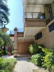 Coco Youth Travel Homestay - 2-Star