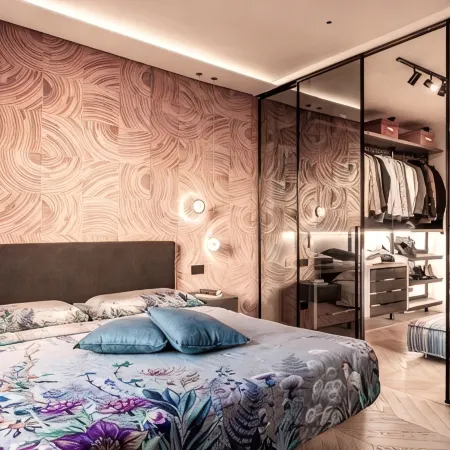 Astra Penthouse