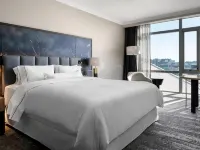 The Westin Cape Town Hotels near CTICC