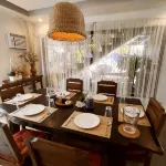 Villa Isabel Hotel - 4-Star