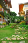 Amarela Resort