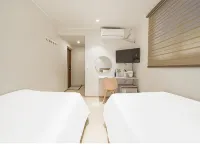 Stay plan 林鹤附近的飯店