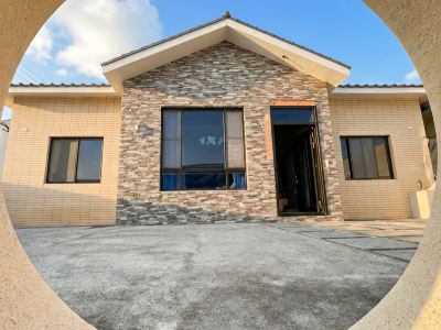 Xieyixia Homestay