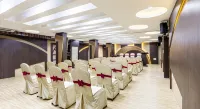 Navaratna Delight - Spa